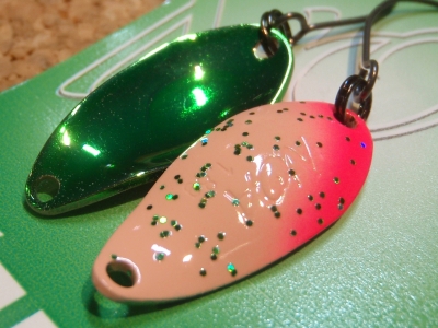 PB100055.JPG