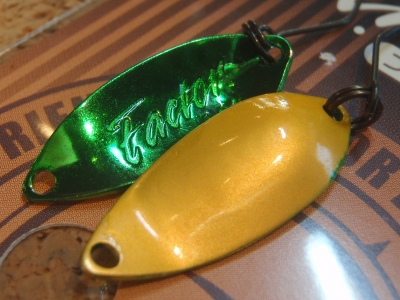 P4210021.JPG