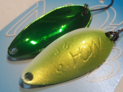 PA220025.JPG