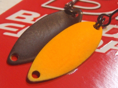 PA230024.JPG