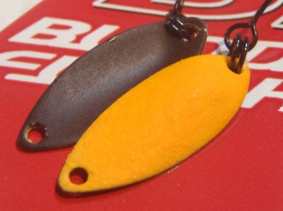 PA230026.JPG
