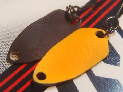 PA230029.JPG