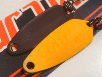 PA230033.JPG