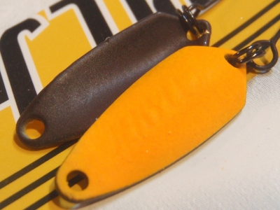 PA230035.JPG