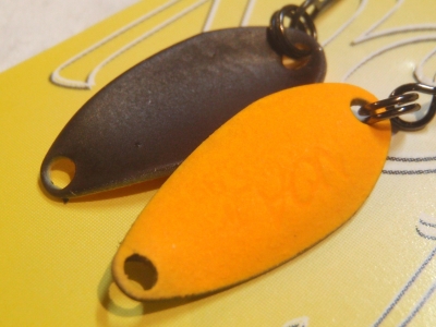 PA230037.JPG