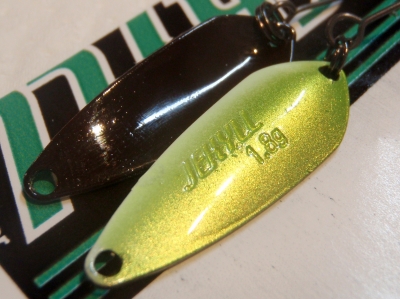 PA240018.JPG