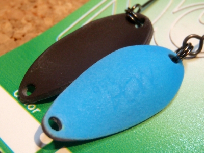 PA270007.JPG