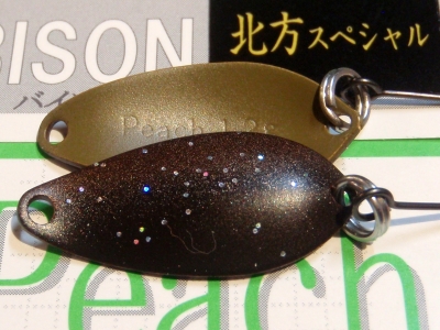 PC180014.JPG