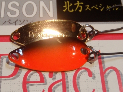 PC180019.JPG