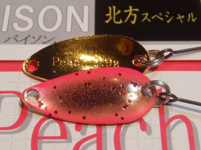 PC180020.JPG
