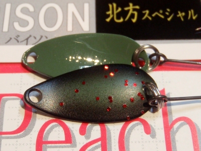 PC180023.JPG