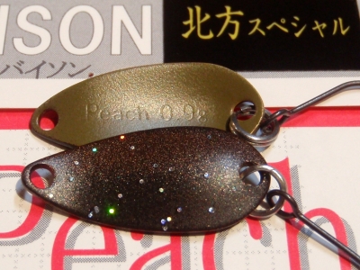 PC180026.JPG