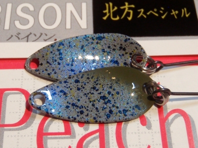 PC180028.JPG