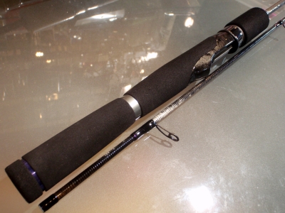 P2210010.JPG