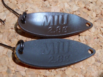 P8100001.JPG