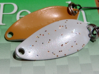 PB080018.JPG