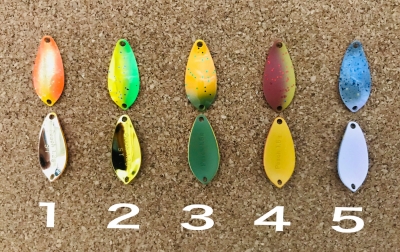 70087310_1280233662157809_828877719751098368_n.jpg