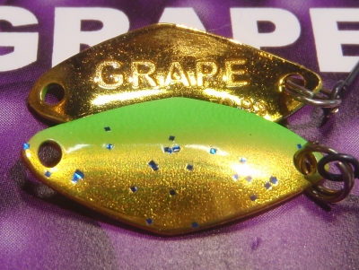 PC200081.JPG