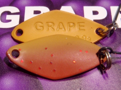 PC200083.JPG