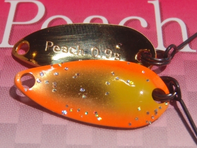 PC200085.JPG