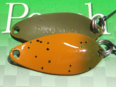 PC200094.JPG