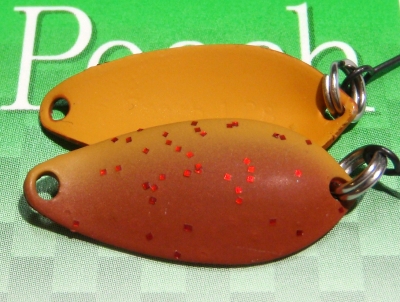 PC200096.JPG