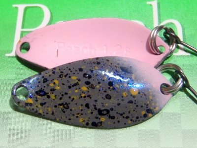 PC200099.JPG