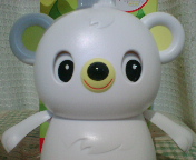PIC_0034.jpg