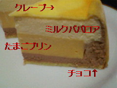 ¤³¤ó¤Ê´¶¤¸¡ª¡ª¡ª