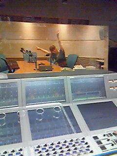 NEC_2156.jpg