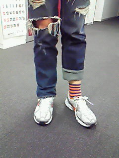 NEC_2157.jpg