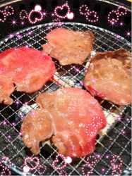 20100907003913.jpg