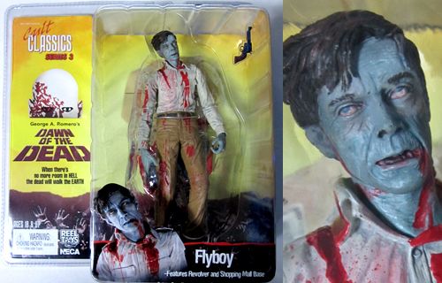 Flyboy