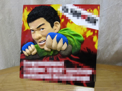 20120325m.jpg