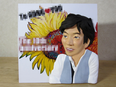 20120325k.jpg