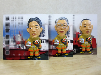 20120325j.jpg