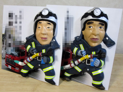 20120325o.jpg