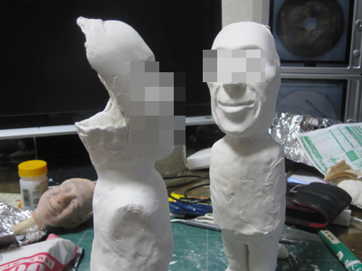 特注サイズ