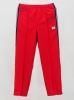 Needles / Track Pant 