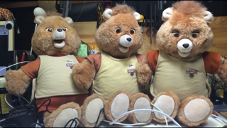 テディラクスピン 改修』の件について - 20161203_2170782.jpg