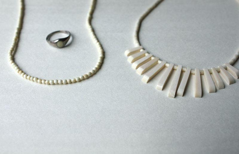 le manège フランスヴィンテージアクセサリーフェア