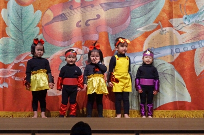 DSC06045.JPG