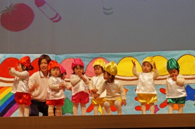 DSC06053.JPG