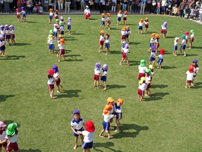001.jpg