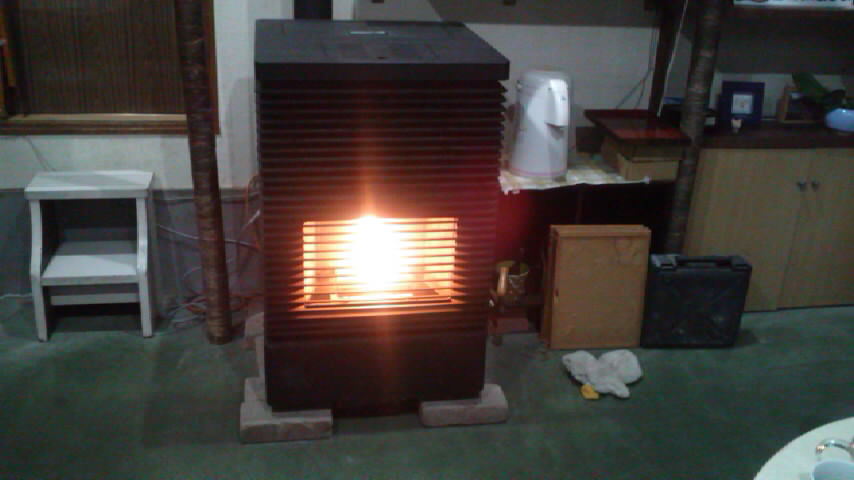mini_111019_1713.jpg