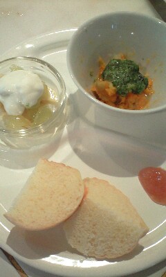 9ヶ月11日目 離乳食diary