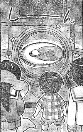 2つ入れても変化なし