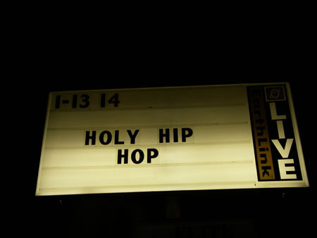 holy hiphop06
