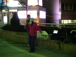toyonaka2-10-06
