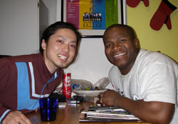 bobby2006-01